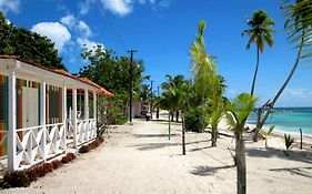 Casa Rural El Paraiso De Saona